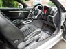 USED 2007 57 ALFA ROMEO SPIDER 2.4 JTDM 200 2d 200 BHP ONLY 57K FROM NEW A/C LEATHER