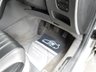 USED 2007 57 ALFA ROMEO SPIDER 2.4 JTDM 200 2d 200 BHP ONLY 57K FROM NEW A/C LEATHER