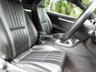 USED 2007 57 ALFA ROMEO SPIDER 2.4 JTDM 200 2d 200 BHP ONLY 57K FROM NEW A/C LEATHER