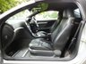 USED 2007 57 ALFA ROMEO SPIDER 2.4 JTDM 200 2d 200 BHP ONLY 57K FROM NEW A/C LEATHER