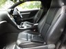 USED 2007 57 ALFA ROMEO SPIDER 2.4 JTDM 200 2d 200 BHP ONLY 57K FROM NEW A/C LEATHER