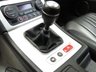USED 2007 57 ALFA ROMEO SPIDER 2.4 JTDM 200 2d 200 BHP ONLY 57K FROM NEW A/C LEATHER