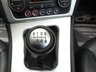 USED 2007 57 ALFA ROMEO SPIDER 2.4 JTDM 200 2d 200 BHP ONLY 57K FROM NEW A/C LEATHER