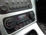 USED 2007 57 ALFA ROMEO SPIDER 2.4 JTDM 200 2d 200 BHP ONLY 57K FROM NEW A/C LEATHER