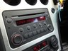 USED 2007 57 ALFA ROMEO SPIDER 2.4 JTDM 200 2d 200 BHP ONLY 57K FROM NEW A/C LEATHER