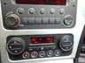 USED 2007 57 ALFA ROMEO SPIDER 2.4 JTDM 200 2d 200 BHP ONLY 57K FROM NEW A/C LEATHER