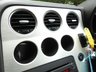 USED 2007 57 ALFA ROMEO SPIDER 2.4 JTDM 200 2d 200 BHP ONLY 57K FROM NEW A/C LEATHER