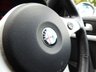 USED 2007 57 ALFA ROMEO SPIDER 2.4 JTDM 200 2d 200 BHP ONLY 57K FROM NEW A/C LEATHER