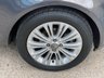 USED 2013 13 VAUXHALL CORSA 1.2L SE 5d 83 BHP 5 door 1.2 petrol