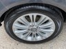 USED 2013 13 VAUXHALL CORSA 1.2L SE 5d 83 BHP 5 door 1.2 petrol
