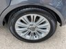 USED 2013 13 VAUXHALL CORSA 1.2L SE 5d 83 BHP 5 door 1.2 petrol