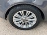 USED 2013 13 VAUXHALL CORSA 1.2L SE 5d 83 BHP 5 door 1.2 petrol