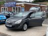 USED 2013 13 VAUXHALL CORSA 1.2L SE 5d 83 BHP 5 door 1.2 petrol