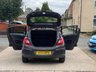 USED 2013 13 VAUXHALL CORSA 1.2L SE 5d 83 BHP 5 door 1.2 petrol