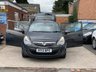 USED 2013 13 VAUXHALL CORSA 1.2L SE 5d 83 BHP 5 door 1.2 petrol