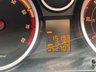 USED 2013 13 VAUXHALL CORSA 1.2L SE 5d 83 BHP 5 door 1.2 petrol