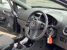 USED 2013 13 VAUXHALL CORSA 1.2L SE 5d 83 BHP 5 door 1.2 petrol