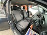 USED 2013 13 VAUXHALL CORSA 1.2L SE 5d 83 BHP 5 door 1.2 petrol