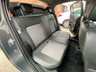 USED 2013 13 VAUXHALL CORSA 1.2L SE 5d 83 BHP 5 door 1.2 petrol