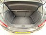 USED 2013 13 VAUXHALL CORSA 1.2L SE 5d 83 BHP 5 door 1.2 petrol