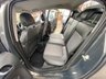 USED 2013 13 VAUXHALL CORSA 1.2L SE 5d 83 BHP 5 door 1.2 petrol