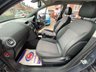 USED 2013 13 VAUXHALL CORSA 1.2L SE 5d 83 BHP 5 door 1.2 petrol