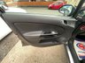 USED 2013 13 VAUXHALL CORSA 1.2L SE 5d 83 BHP 5 door 1.2 petrol