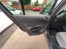 USED 2013 13 VAUXHALL CORSA 1.2L SE 5d 83 BHP 5 door 1.2 petrol