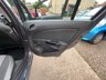 USED 2013 13 VAUXHALL CORSA 1.2L SE 5d 83 BHP 5 door 1.2 petrol