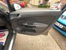 USED 2013 13 VAUXHALL CORSA 1.2L SE 5d 83 BHP 5 door 1.2 petrol