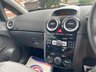 USED 2013 13 VAUXHALL CORSA 1.2L SE 5d 83 BHP 5 door 1.2 petrol