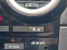 USED 2013 13 VAUXHALL CORSA 1.2L SE 5d 83 BHP 5 door 1.2 petrol