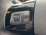 USED 2013 13 VAUXHALL CORSA 1.2L SE 5d 83 BHP 5 door 1.2 petrol