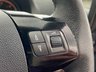 USED 2013 13 VAUXHALL CORSA 1.2L SE 5d 83 BHP 5 door 1.2 petrol