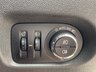 USED 2013 13 VAUXHALL CORSA 1.2L SE 5d 83 BHP 5 door 1.2 petrol