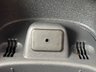 USED 2013 13 VAUXHALL CORSA 1.2L SE 5d 83 BHP 5 door 1.2 petrol