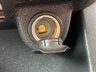 USED 2013 13 VAUXHALL CORSA 1.2L SE 5d 83 BHP 5 door 1.2 petrol
