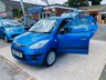 USED 2010 60 HYUNDAI I10 1.2L CLASSIC 5d 77 BHP 39500 miles from new !!!