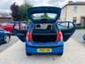 USED 2010 60 HYUNDAI I10 1.2L CLASSIC 5d 77 BHP 39500 miles from new !!!