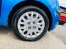 USED 2010 60 HYUNDAI I10 1.2L CLASSIC 5d 77 BHP 39500 miles from new !!!