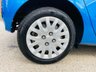 USED 2010 60 HYUNDAI I10 1.2L CLASSIC 5d 77 BHP 39500 miles from new !!!