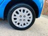 USED 2010 60 HYUNDAI I10 1.2L CLASSIC 5d 77 BHP 39500 miles from new !!!