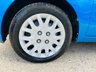 USED 2010 60 HYUNDAI I10 1.2L CLASSIC 5d 77 BHP 39500 miles from new !!!