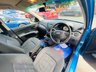 USED 2010 60 HYUNDAI I10 1.2L CLASSIC 5d 77 BHP 39500 miles from new !!!