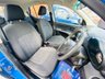 USED 2010 60 HYUNDAI I10 1.2L CLASSIC 5d 77 BHP 39500 miles from new !!!