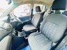 USED 2010 60 HYUNDAI I10 1.2L CLASSIC 5d 77 BHP 39500 miles from new !!!