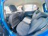 USED 2010 60 HYUNDAI I10 1.2L CLASSIC 5d 77 BHP 39500 miles from new !!!