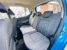 USED 2010 60 HYUNDAI I10 1.2L CLASSIC 5d 77 BHP 39500 miles from new !!!