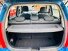 USED 2010 60 HYUNDAI I10 1.2L CLASSIC 5d 77 BHP 39500 miles from new !!!