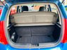 USED 2010 60 HYUNDAI I10 1.2L CLASSIC 5d 77 BHP 39500 miles from new !!!